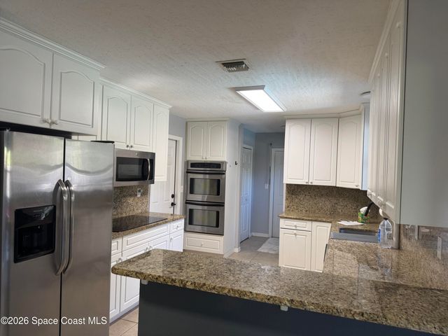 2135 S River Road, Melbourne Beach, FL 32951