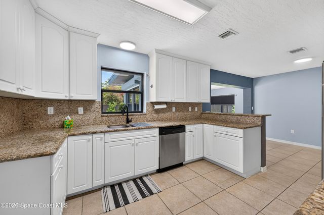 2135 S River Road, Melbourne Beach, FL 32951
