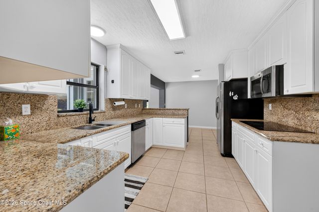 2135 S River Road, Melbourne Beach, FL 32951