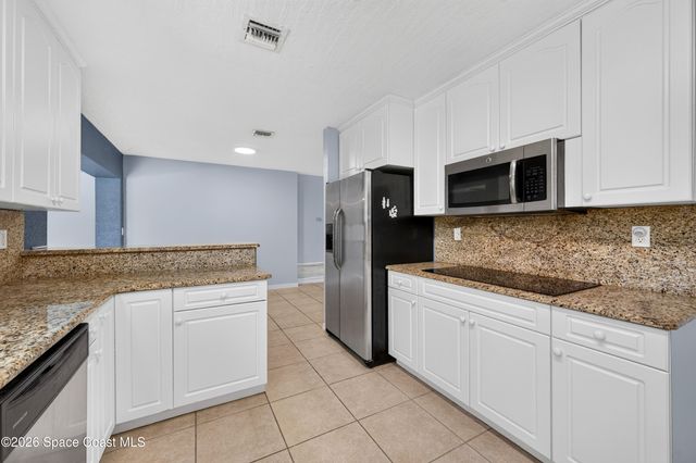 2135 S River Road, Melbourne Beach, FL 32951