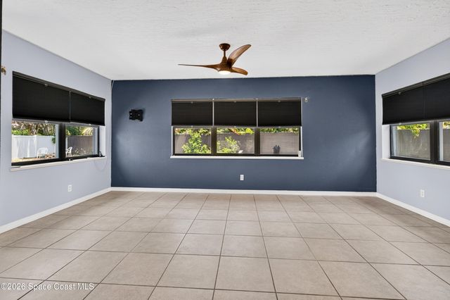 2135 S River Road, Melbourne Beach, FL 32951