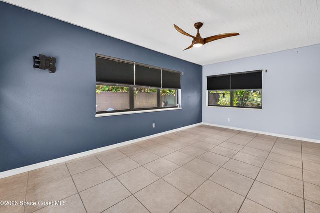 2135 S River Road, Melbourne Beach, FL 32951