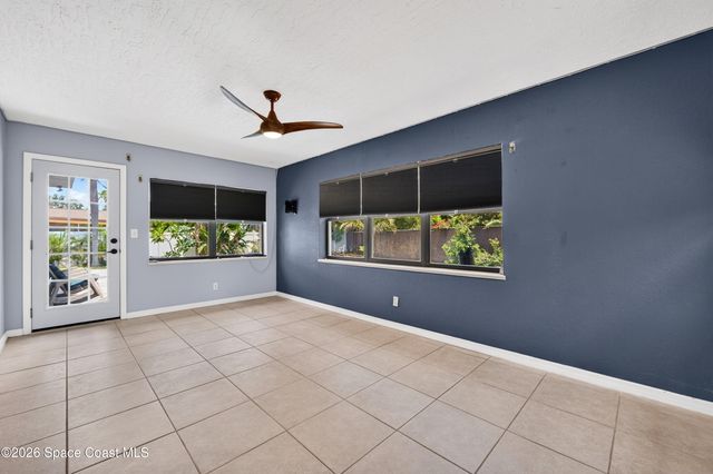 2135 S River Road, Melbourne Beach, FL 32951