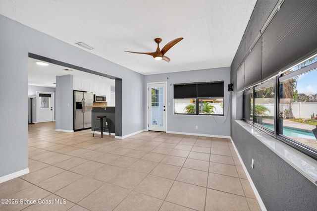 2135 S River Road, Melbourne Beach, FL 32951
