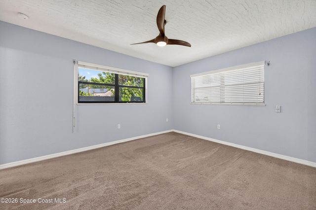 2135 S River Road, Melbourne Beach, FL 32951