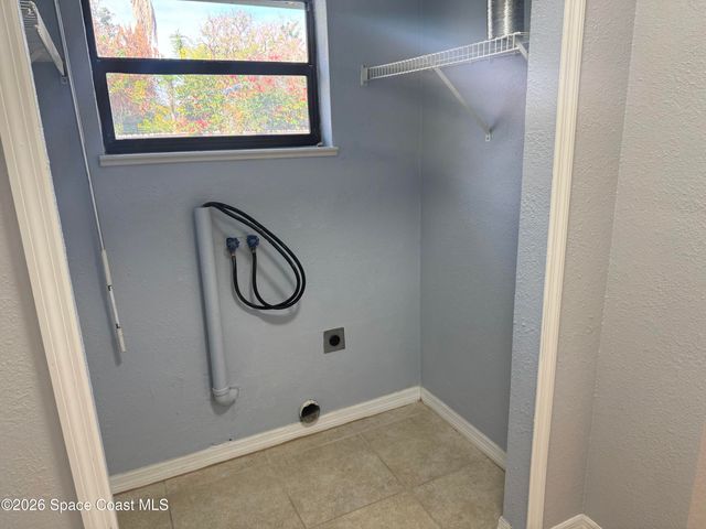 2135 S River Road, Melbourne Beach, FL 32951