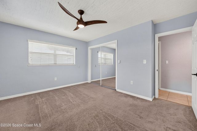 2135 S River Road, Melbourne Beach, FL 32951