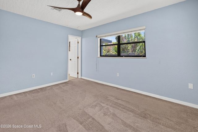 2135 S River Road, Melbourne Beach, FL 32951
