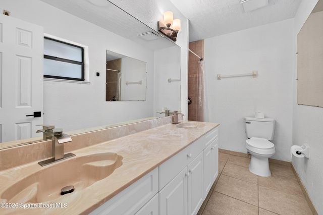 2135 S River Road, Melbourne Beach, FL 32951