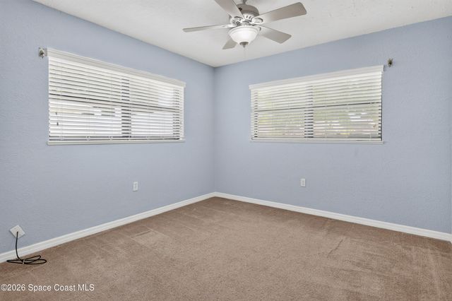 2135 S River Road, Melbourne Beach, FL 32951