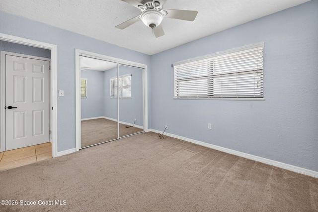 2135 S River Road, Melbourne Beach, FL 32951