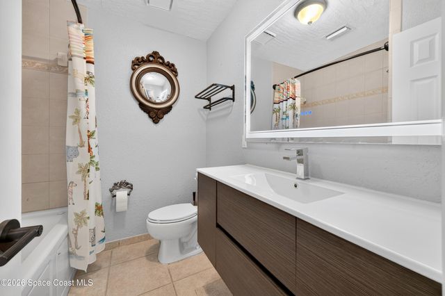 2135 S River Road, Melbourne Beach, FL 32951