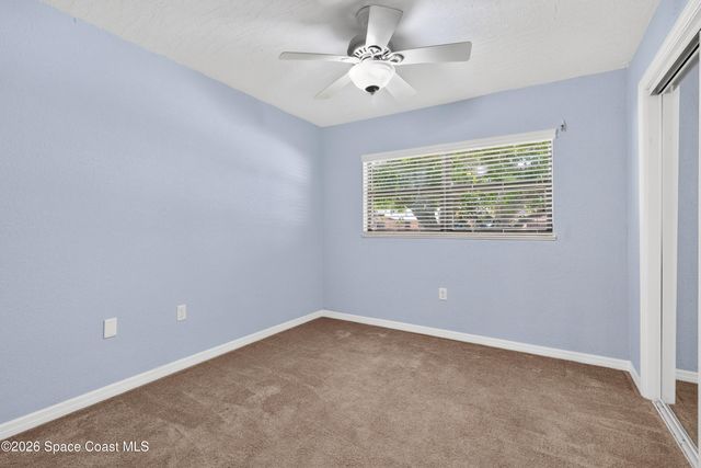 2135 S River Road, Melbourne Beach, FL 32951