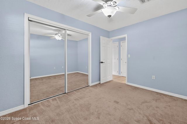2135 S River Road, Melbourne Beach, FL 32951