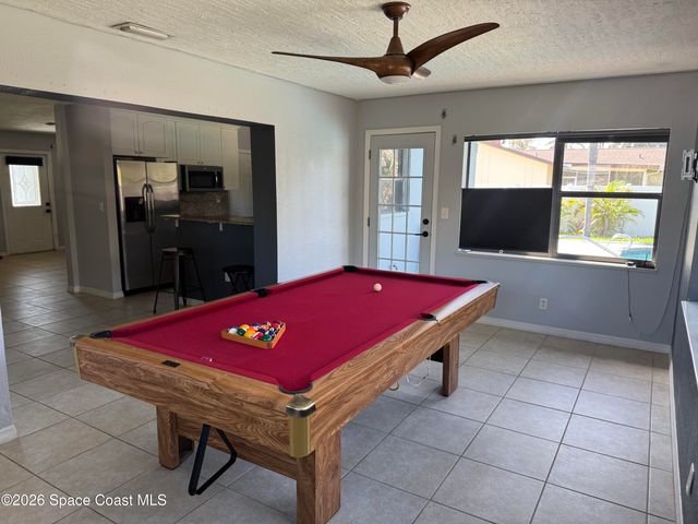 2135 S River Road, Melbourne Beach, FL 32951