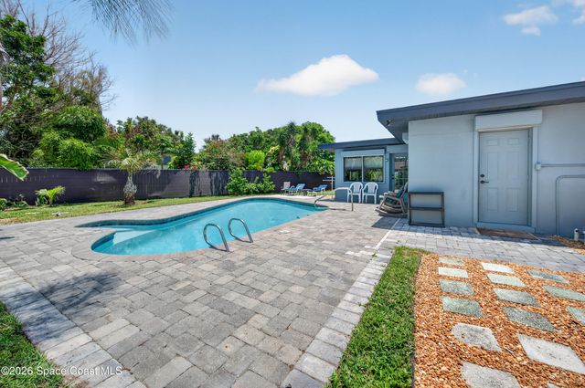 2135 S River Road, Melbourne Beach, FL 32951