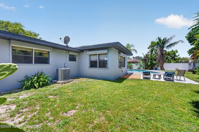 2135 S River Road, Melbourne Beach, FL 32951
