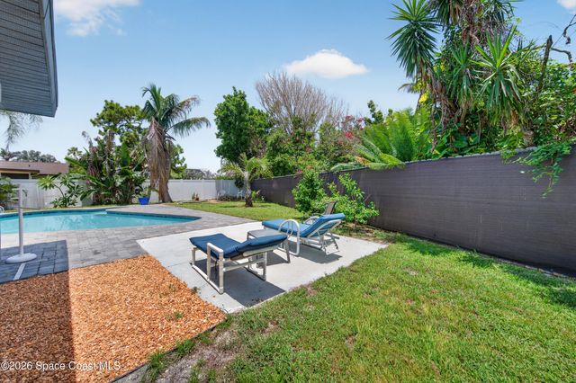 2135 S River Road, Melbourne Beach, FL 32951