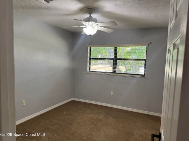 2135 S River Road, Melbourne Beach, FL 32951