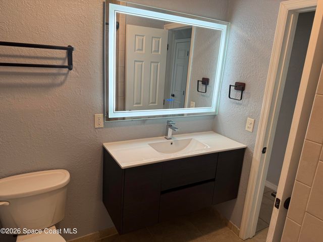 2135 S River Road, Melbourne Beach, FL 32951