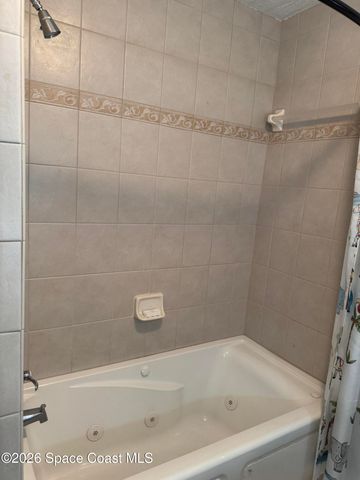 2135 S River Road, Melbourne Beach, FL 32951