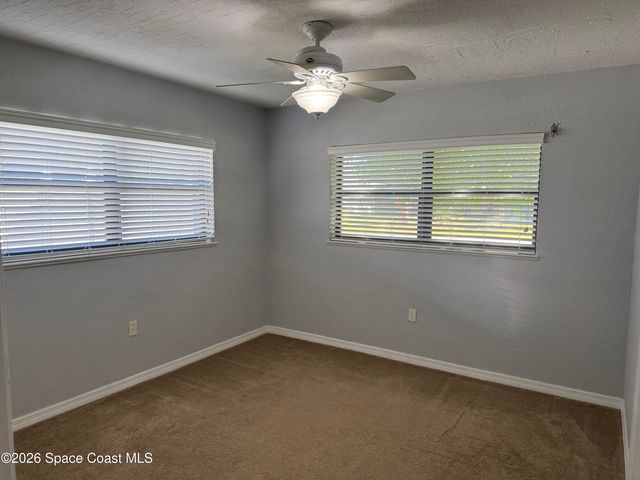 2135 S River Road, Melbourne Beach, FL 32951