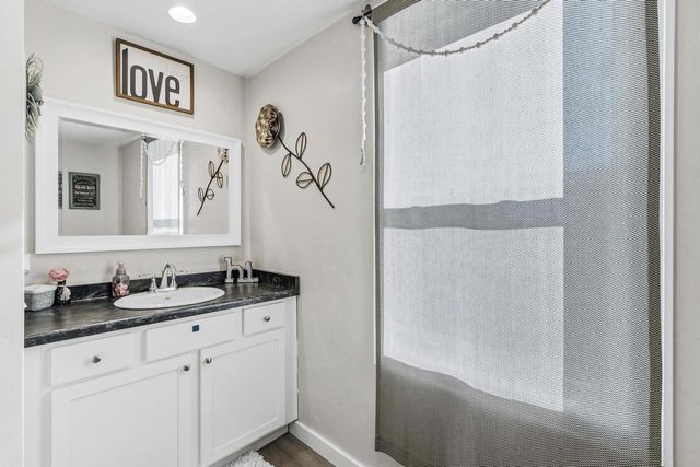 118 N Johnson Street, Berlin, WI 54923