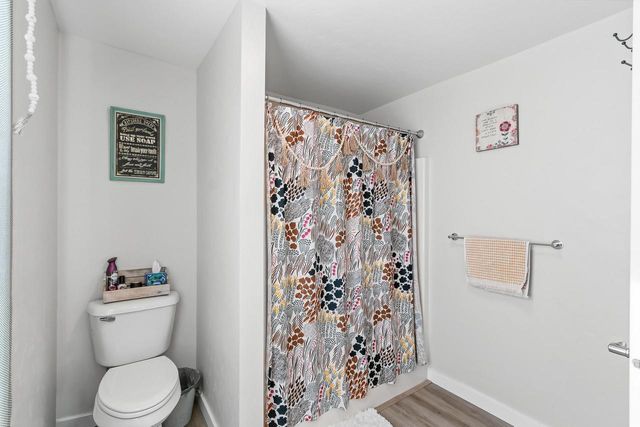 118 N Johnson Street, Berlin, WI 54923