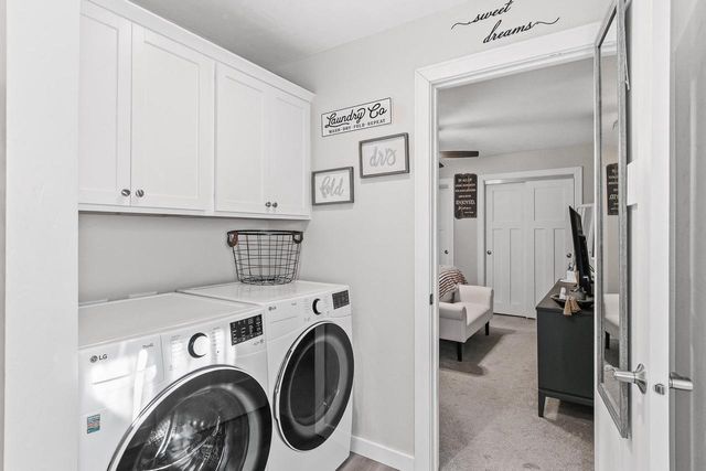 118 N Johnson Street, Berlin, WI 54923