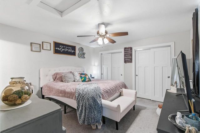 118 N Johnson Street, Berlin, WI 54923