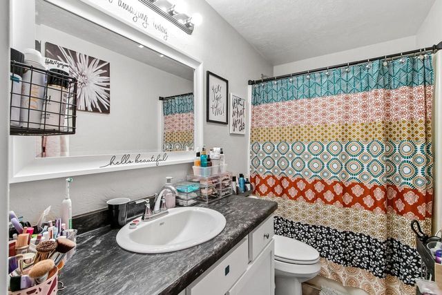 118 N Johnson Street, Berlin, WI 54923