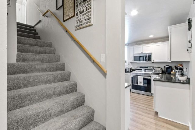 118 N Johnson Street, Berlin, WI 54923