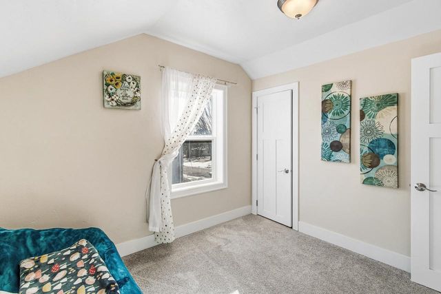 118 N Johnson Street, Berlin, WI 54923