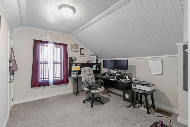 118 N Johnson Street, Berlin, WI 54923