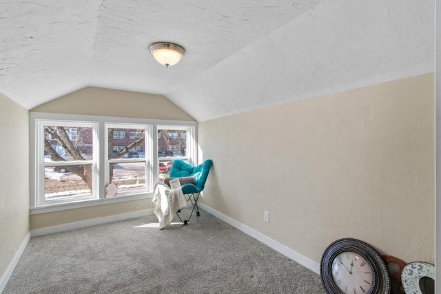 118 N Johnson Street, Berlin, WI 54923