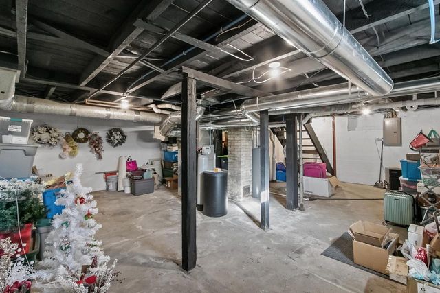 118 N Johnson Street, Berlin, WI 54923