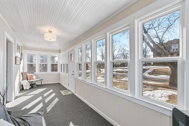 118 N Johnson Street, Berlin, WI 54923