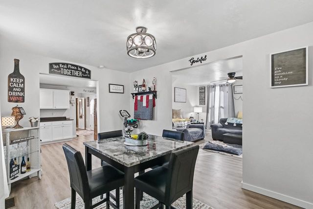 118 N Johnson Street, Berlin, WI 54923