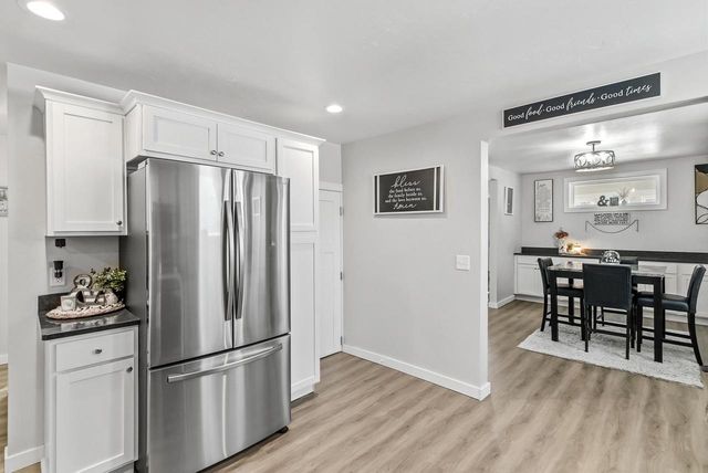 118 N Johnson Street, Berlin, WI 54923