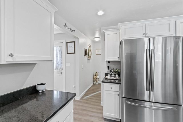 118 N Johnson Street, Berlin, WI 54923