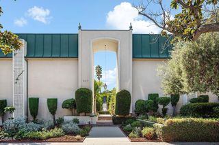 837 Magnolia Avenue 6, Pasadena, CA 91106