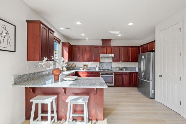 1399 Shore Drive, San Jose, CA 95131