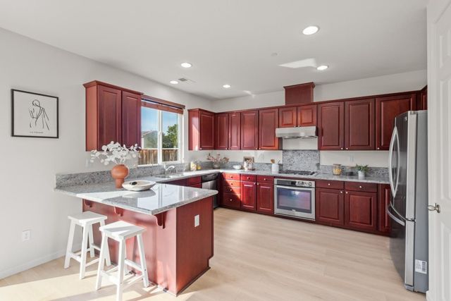 1399 Shore Drive, San Jose, CA 95131
