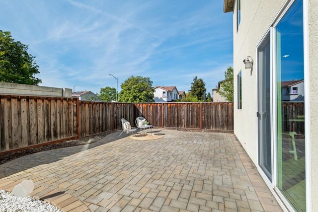 1399 Shore Drive, San Jose, CA 95131