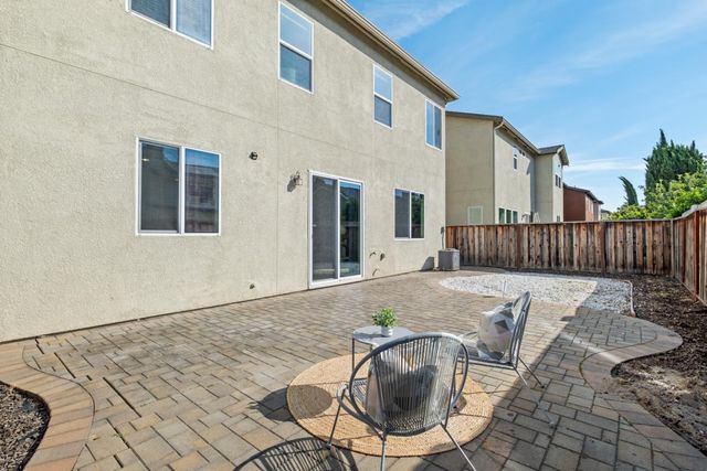 1399 Shore Drive, San Jose, CA 95131