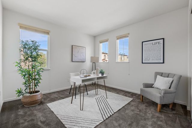 1399 Shore Drive, San Jose, CA 95131