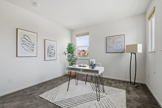 1399 Shore Drive, San Jose, CA 95131