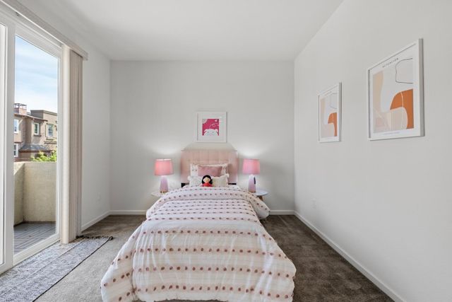 1399 Shore Drive, San Jose, CA 95131