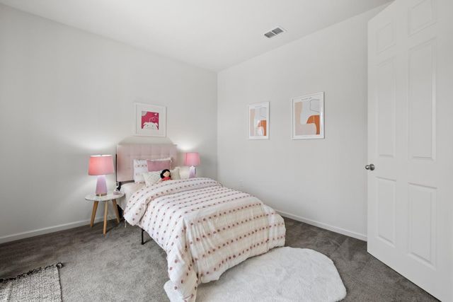 1399 Shore Drive, San Jose, CA 95131