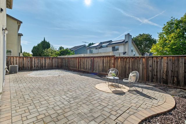 1399 Shore Drive, San Jose, CA 95131